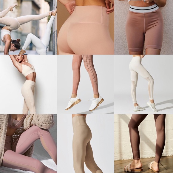 MRSALLIEXO - Picture 8 of 8